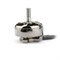 Бесщеточный двигатель Emax ECO II Series 2306 2400KV (комплект 4 шт.) 644222885
