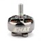 Бесщеточный двигатель Emax ECO II Series 2306 2400KV (комплект 4 шт.) 644222885
