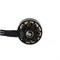 Двигатель AXISFLYING C135 1305 5500 KV (4 шт) 792861876