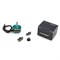 Двигатель Lumenier 2207 2050KV Chief Racing Motor V2 1055216633