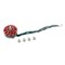 Двигатель Happymodel EX1202.5 KV8000 1142259556