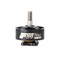 Двигатель T-Motor F80 Pro 1900KV 259586918