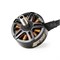 Двигатель T-Motor F80 Pro 1900KV 259586918