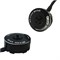 Двигатель QX-Motor QM5010 320KV 1863449716