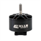 Двигатель Axisflying 3115 900KV 318034521
