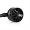 Двигатель Axisflying 3115 900KV 318034521