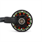 Двигатель Axisflying 3115 900KV 318034521