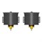 Бесщеточный двигатель QX-Motor QF3748 1200KV 1076733817