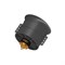 Бесщеточный двигатель QX-Motor QF3748 1200KV 1076733817