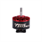 Двигатель T-Motor Velox 3115 KV900 1449864339