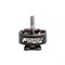 Двигатель T-Motor F60 Pro V-LV 1950KV 308129164