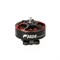 Двигатель T-Motor F1404 4600 KV 277952063