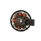 Двигатель T-Motor F1404 4600 KV 277952063