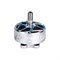 Двигатель T-Motor P2207 V3 KV1950 169156855