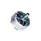 Двигатель T-Motor P2207 V3 KV1950 169156855