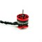 Двигатель Happymodel SE0603 19000KV 1757540230