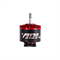 Двигатель T-Motor Velox 3120 KV700 1281397507