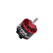 Двигатель T-Motor Velox 3120 KV700 1281397507