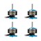 Моторы betafpv 0702se ii 23000kv 1569532437