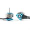 Моторы betafpv 0702se ii 23000kv 1569532437