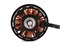 T-Motor MN2806 KV650 1752294810