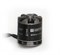 T-Motor MT2216 KV900 881451760