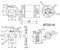 T-Motor MT2216 KV900 881451760