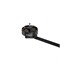 Двигатель GEPRC SPEEDX2 1003 14900KV 1838139684