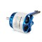 Двигатель Sunnysky X3120 880KV 2124163631