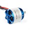 Двигатель Sunnysky X3120 880KV 2124163631