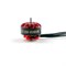 Двигатель Happymodel EX1204 6500 KV 371423654
