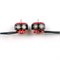 Двигатель Happymodel EX1204 6500 KV 371423654