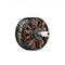 Двигатель T-Motor FPV CINE66 KV925 1510263534