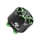 Мотор Flashhobby A1408 3650KV (4 шт). 1090575711