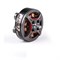 Двигатель T-Motor F1203 KV7000 1944306811