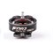 Двигатель T-Motor F1203 KV7000 1944306811