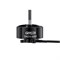 Двигатель GEPRC EM4214 660 KV 1661912582