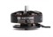Двигатель T-motor MN2806 1992780913
