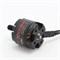 Бесщеточный двигатель EMAX 2212 MT2213 935KV (комплект двигатель 2CW 2CCW, пропеллеры 4 шт.) 399420318