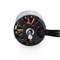Двигатель SURPASS HOBBY C5055 760KV 45235479