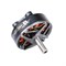 Двигатель T-Motor F90 2806.5 1900KV 2088476810