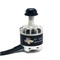 Двигатель Brotherhobby Tornado T1 1407 1332616501