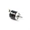 Двигатель Dualsky ECO 2820C V2 940 KV 216718177