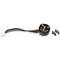 Двигатель Emax Tinyhawk 3 0802 II 15000KV (4 шт) 1472522512