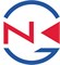 КриптоПро NGate версии 1.0 (лицензия на право использования), для 9 000 одновременных подключений 927004333