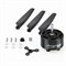 Электродвигатель BrotherHobby Avenger 4215 435KV 1710794871