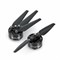 Электродвигатель BrotherHobby Avenger 4215 435KV 1710794871