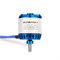 Двигатель SUNNYSKY X3120-III 880KV 1472849164