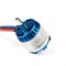 Двигатель SUNNYSKY X3120-III 880KV 1472849164