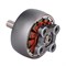 Двигатель T-Motor ITS 2208 1750KV 1039964009
